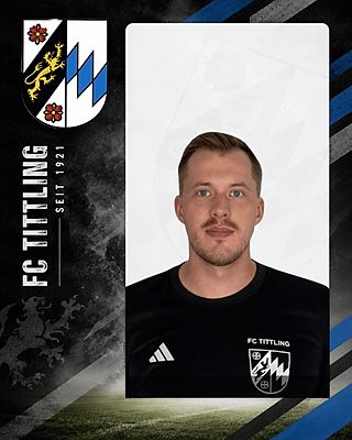Manuel Stümpfl