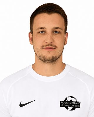 Peter Gruber