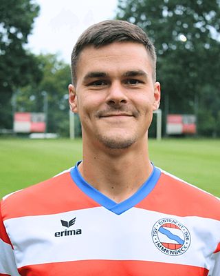 Balint Szlama
