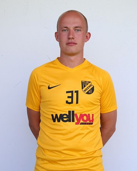 Foto: Nils Strasburger