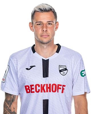 Niko Kijewski