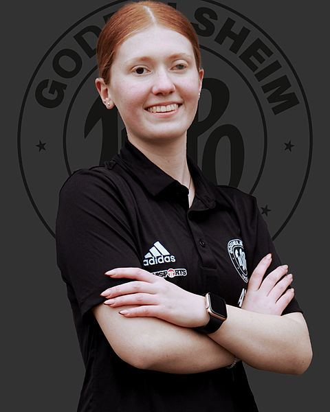 Foto: TSV Goddelsheim