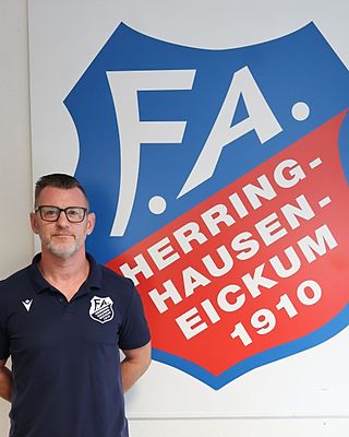 Martin Brzoska-Pflug