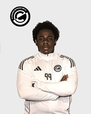 Onyii Chris Enusiahu