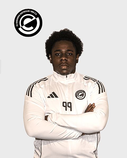 Foto: Siegfried Strzys