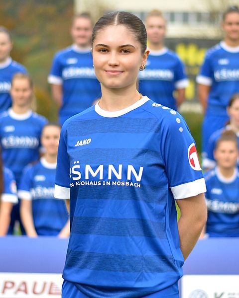 Foto: Sebastian Noto-Pfohe