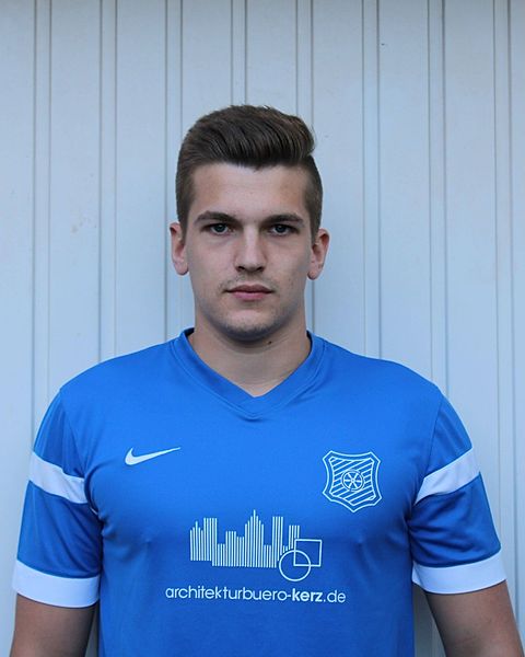 Foto: Joel Friedrich