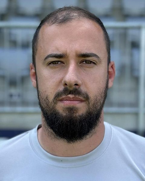 Foto: Bayern Alzenau