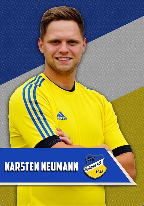 Foto: Kenny Fuhrmann