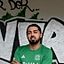 Saud Hami