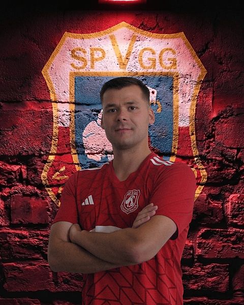 Foto: Denis Strohbach