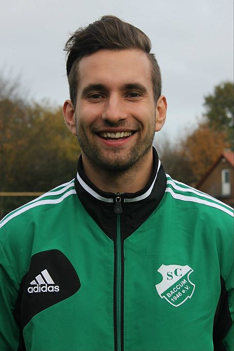 Foto: Katharina Schulte