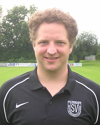 Tobias Wydra
