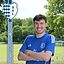 Luca Ebert