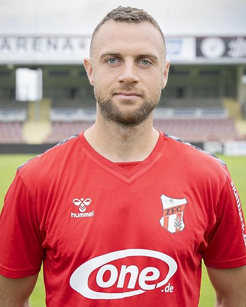 Foto: Christian Kroehn