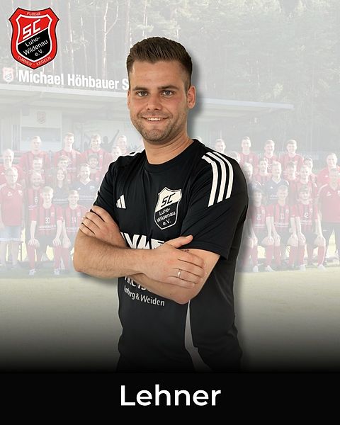 Foto: Oliver Bartosch