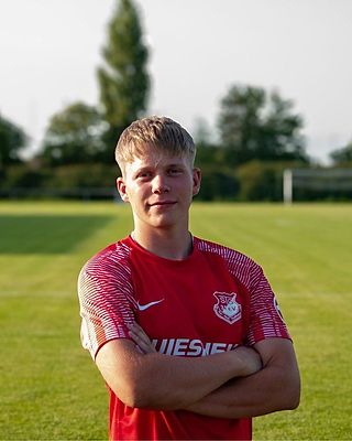 Franz-Thomas Rheinhardt