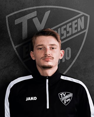 Giuliano Jansen