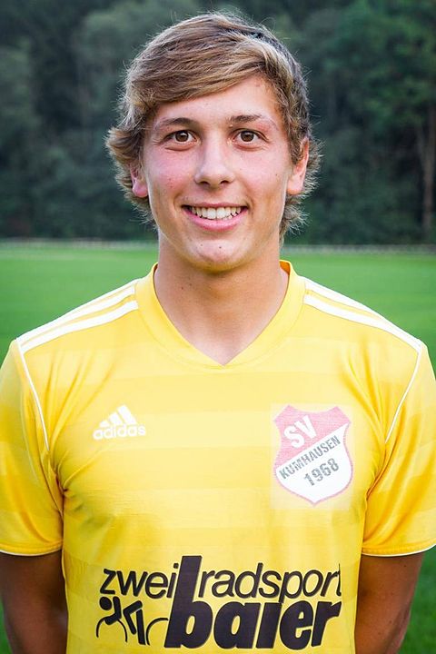 Foto: Max Feierabend