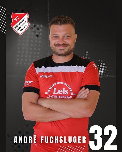 Foto: Lothar Jall
