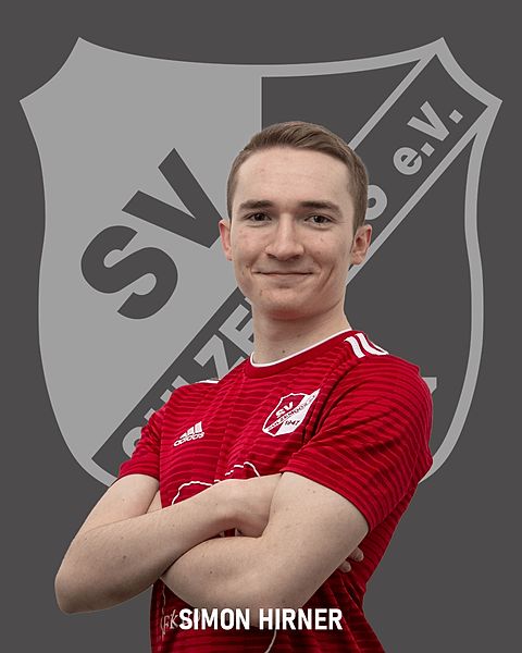 Foto: SV Sulzemoos