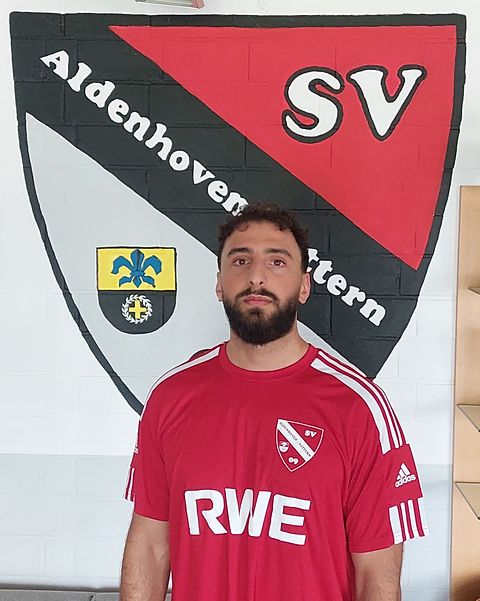 Foto: BÃ¶ltz, Daniel
