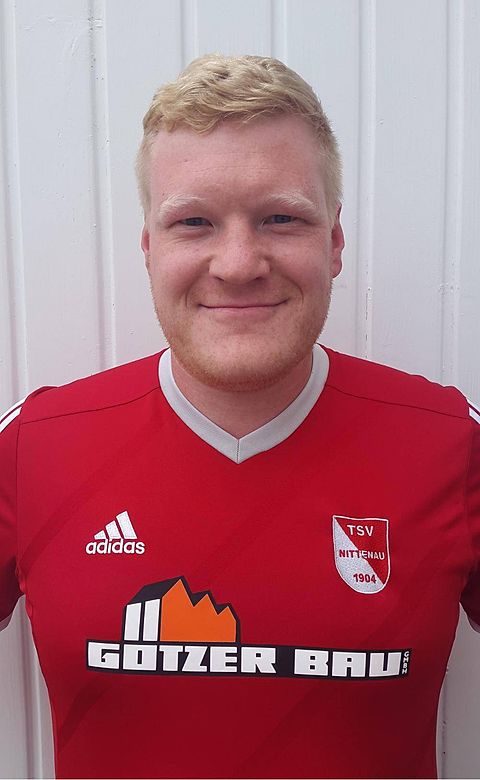 Foto: Dirnberger