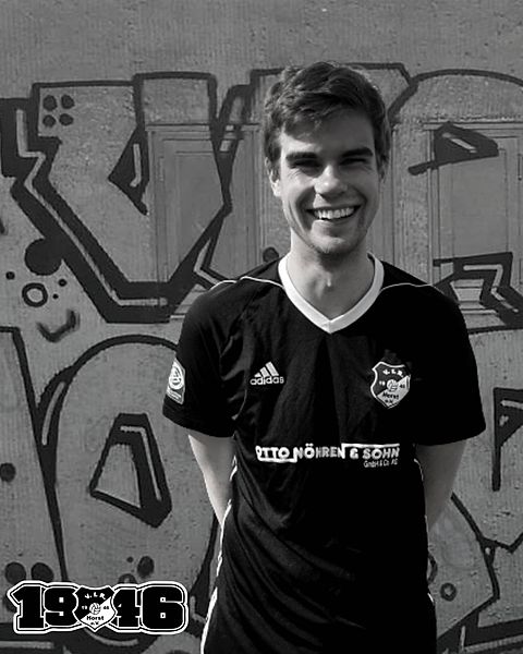 Foto: Lennart Jürs/ Bendix Jürs
