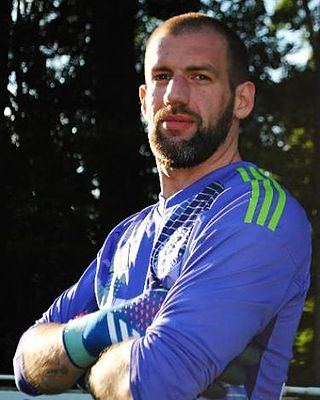 Nils Funke