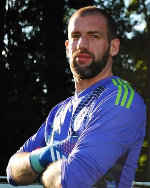 Foto: Nils Funke