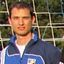 Andreas Weiß