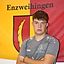 Moritz Althaus