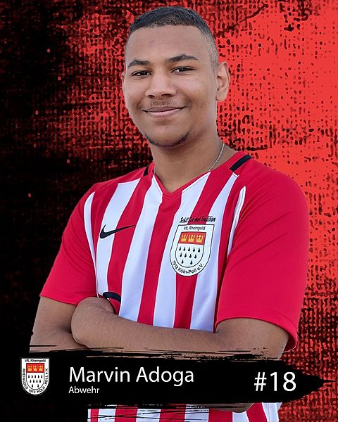 Foto: Dennis Heymann