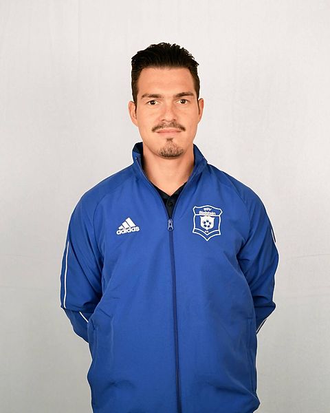 Foto: Benjamin Gries