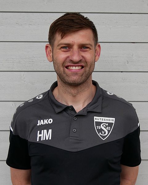 Foto: NIklas Frank