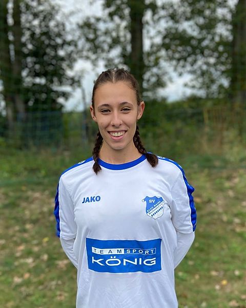 Foto: Vanessa Siebert