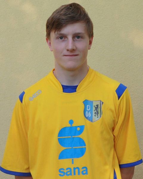 Foto: FV Dresden 06 Laubegast