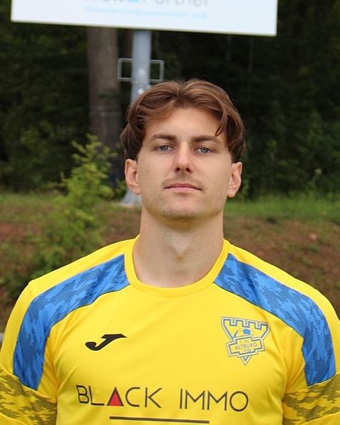 Foto: Hannes