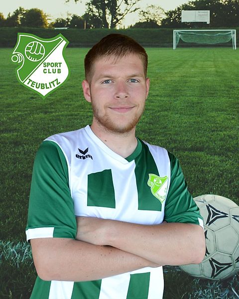 Foto: Christina Volz