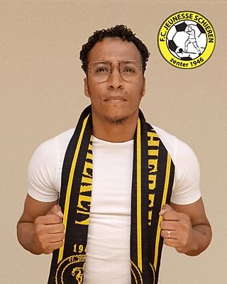 Junior Alberto Dias Dos Reis