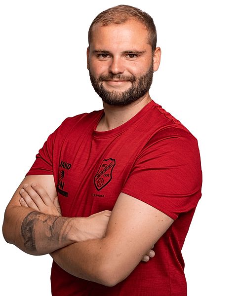 Foto: Lukas Blum