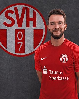 Niklas Höner