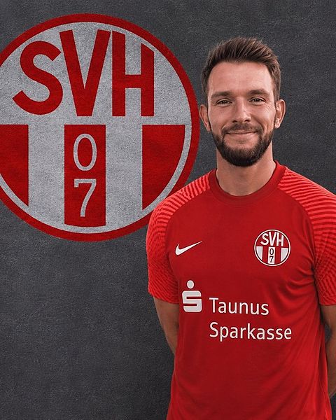 Foto: Niklas Höner