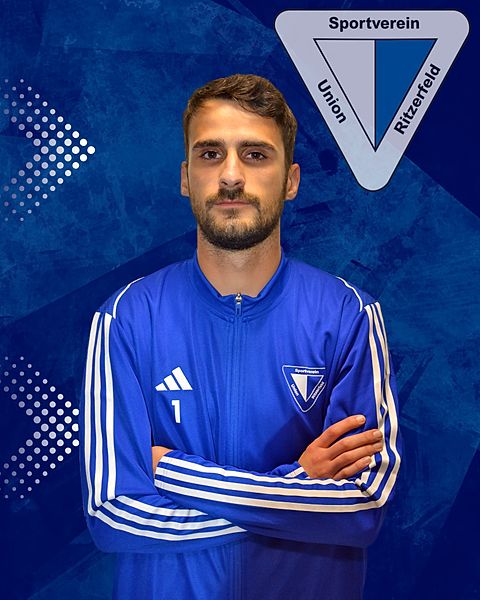 Foto: Philipp Tibulski