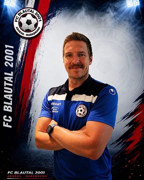 Foto: Nina Koranda