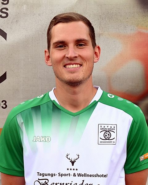 Foto: Schäfer Andreas