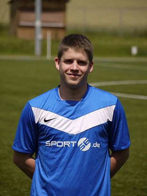 Foto: Gregor Wurdel