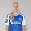 Joelle Wanhoff