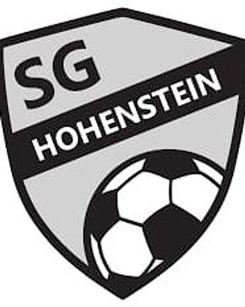 Foto: SG Hohenstein