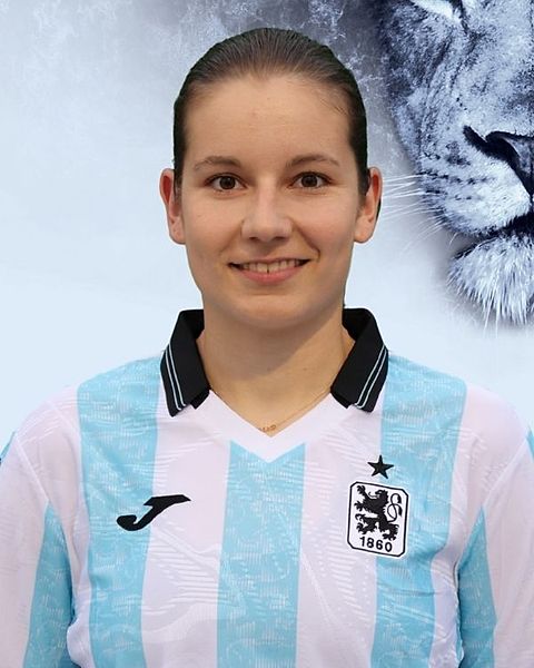 Foto: Lorena Simon-Moeller / TSV1860